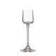 Crystal bohemia likeurglas marco 60ml 6 stuks