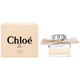Chloe chloé eau de parfum spray signature 30ml dames