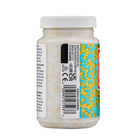 Mod podge • dishwasher safe glitter 236ml