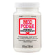 Mod podge • super matte 236ml
