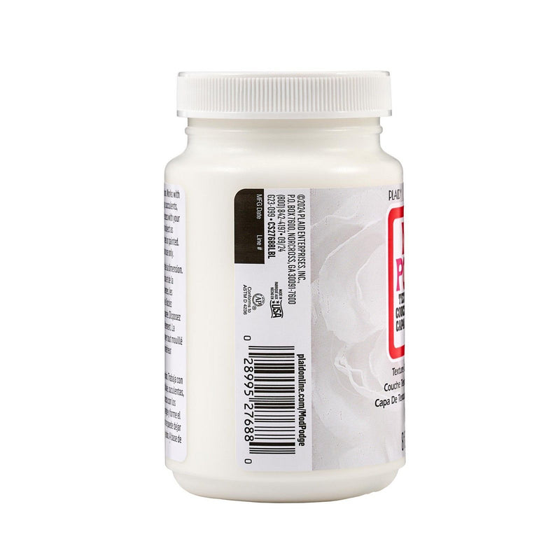 Load image into Gallery viewer, Mod podge • texture coat 236ml
