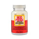 Mod podge • crystal clear 225ml