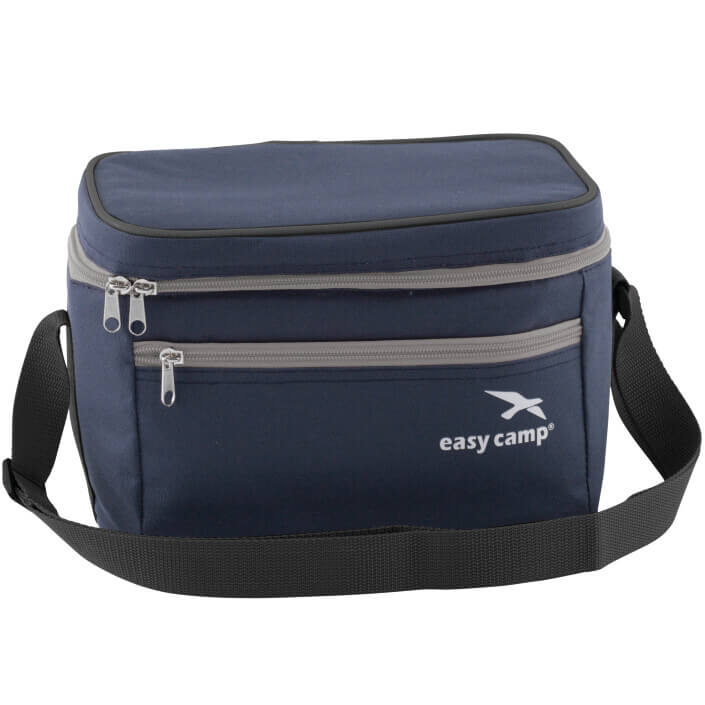 Load image into Gallery viewer, Easy camp chilly s koeltas
