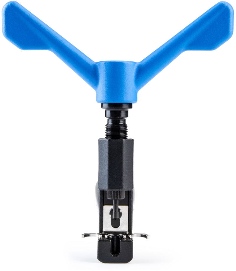 Load image into Gallery viewer, Park tool ct-15 professional chain tool
