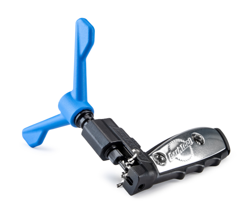 Load image into Gallery viewer, Park tool ct-15 professional chain tool
