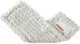 Leifheit vloerwisserovertrek 42cm profi xl cotton plus
