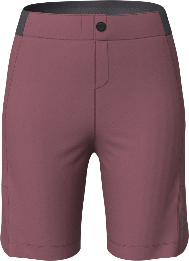 Chargez l'image dans la visionneuse de la galerie, Cube cmpt - women's mtb short
