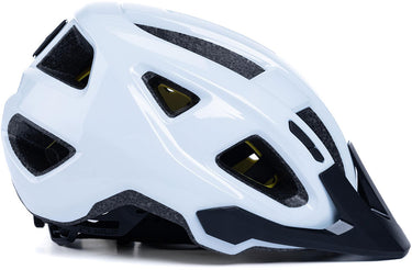 Cube fleet mips - mtb helmet | l (57-62 cm)