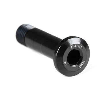 Radon axle damper ø8mmx35mm screw (21-11713)