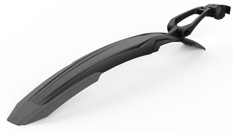 Load image into Gallery viewer, Acid vane disc 29 mudguard rear
