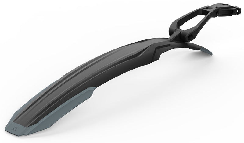 Load image into Gallery viewer, Acid vane pure 27.5 mudguard rear
