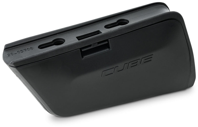 Load image into Gallery viewer, Cube agree storage box
