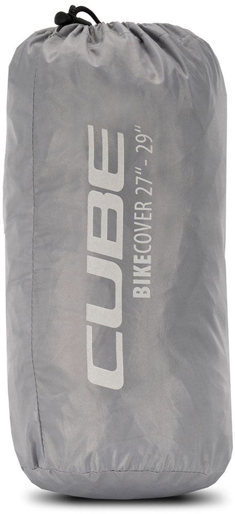 Load image into Gallery viewer, Cube bike cover 27 - 29
