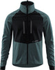 Cube blackline 365 - mtb softshell jacket
