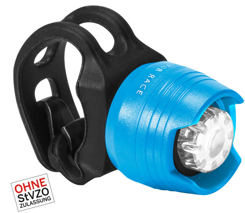 Afbeelding laden in galerijviewer, Rfr light diamond hqp white led
