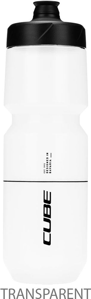 Load image into Gallery viewer, Cube flow 750 bottle

