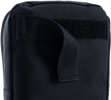 Cube gear bag 1