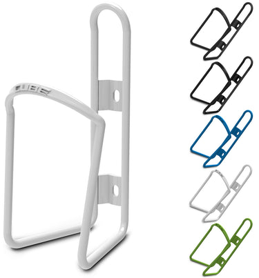 Cube hpa aluminium bottle cage