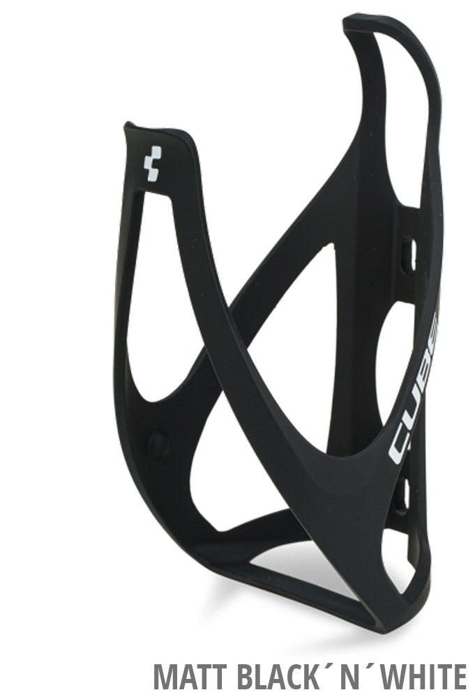 Load image into Gallery viewer, Cube hpp bottle cage
