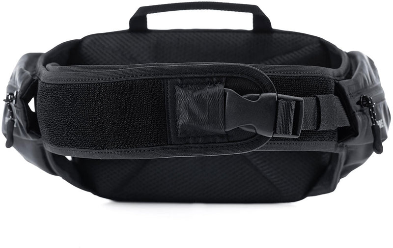 Load image into Gallery viewer, Cube pure 2 - hip bag
