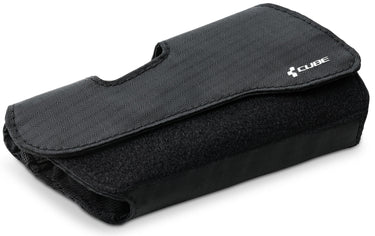 Cube inner bag for agree storage box