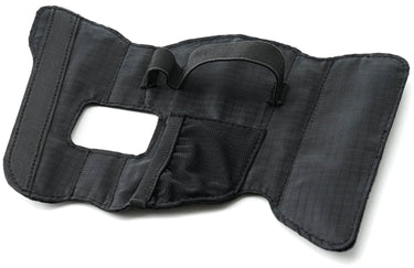 Cube inner bag for agree storage box