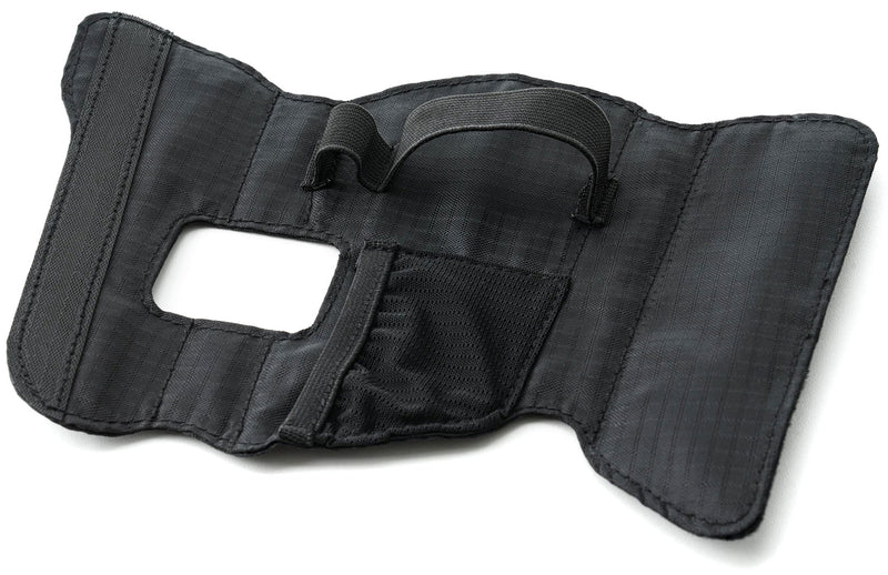 Load image into Gallery viewer, Cube inner bag for agree storage box
