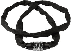 Rfr chain lock style cmpt