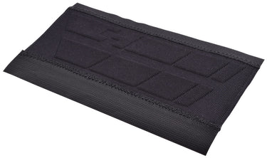 Cube chainstay protection neoprene l