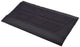 Cube chainstay protection neopren s m