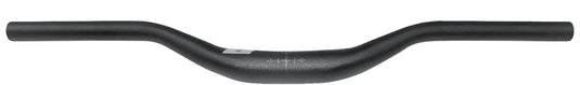 Cube kids 450 handlebar