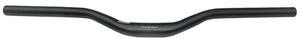 Cube kids 540 handlebar