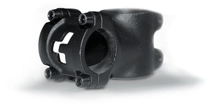 Cube kids 25.4 stem