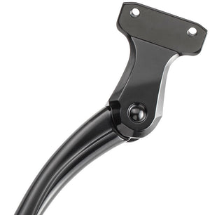 Rfr kichstand ksa 40 pro