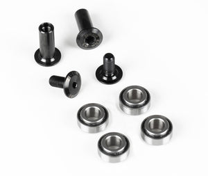 Cube bearing set horst link ti (19-01967)