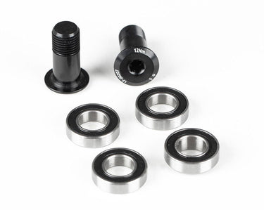 Cube bearing set ss link (21-10151)