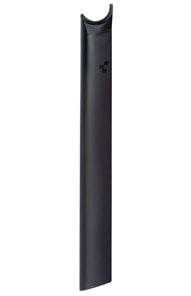 Load image into Gallery viewer, Cube litening aero air uci zero seatpost
