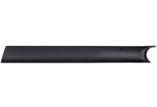 Cube litening aero air uci zero seatpost
