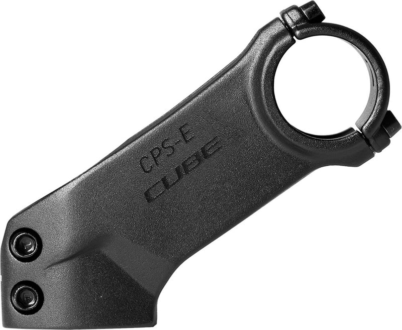 Chargez l'image dans la visionneuse de la galerie, Cube performance e-mtb 31.8 mm x 35° stem
