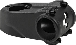 Cube performance e-mtb 31.8 mm x 12° stem