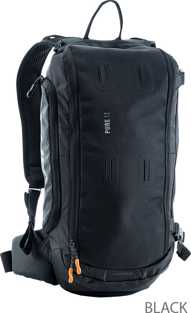 Load image into Gallery viewer, Cube pure 12 - backpack
