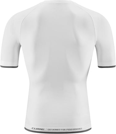 Cube race be cool baselayer - baselayer