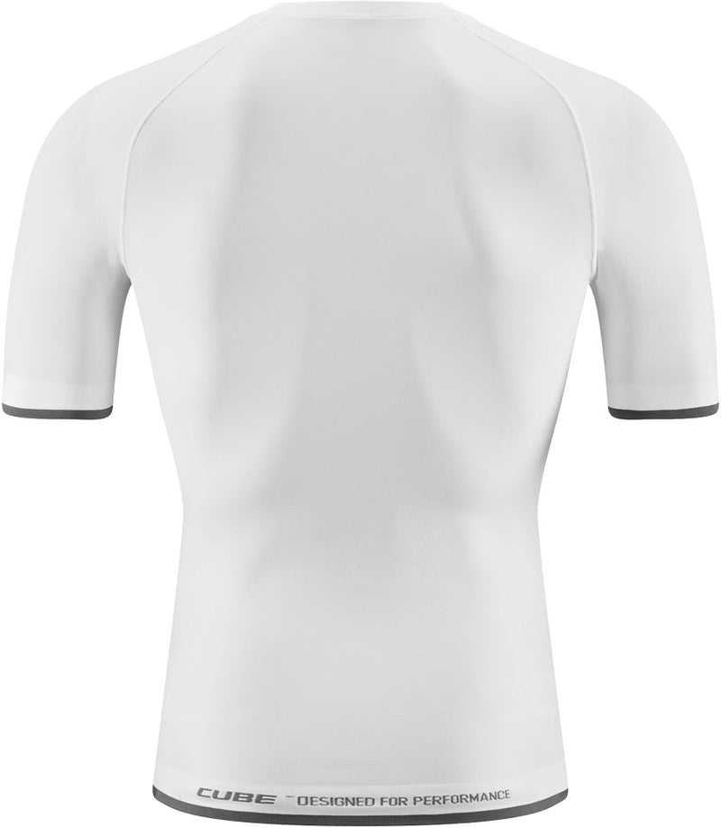 Load image into Gallery viewer, Cube race be cool baselayer - baselayer
