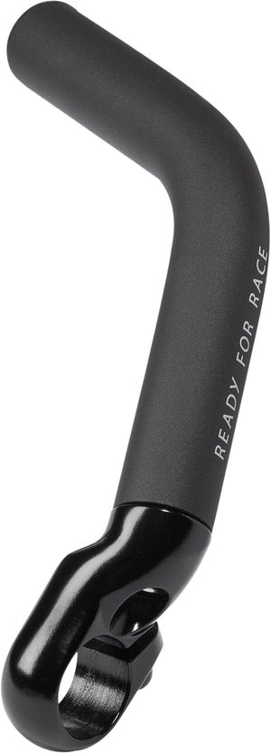Rfr bar ends trekking adjustable