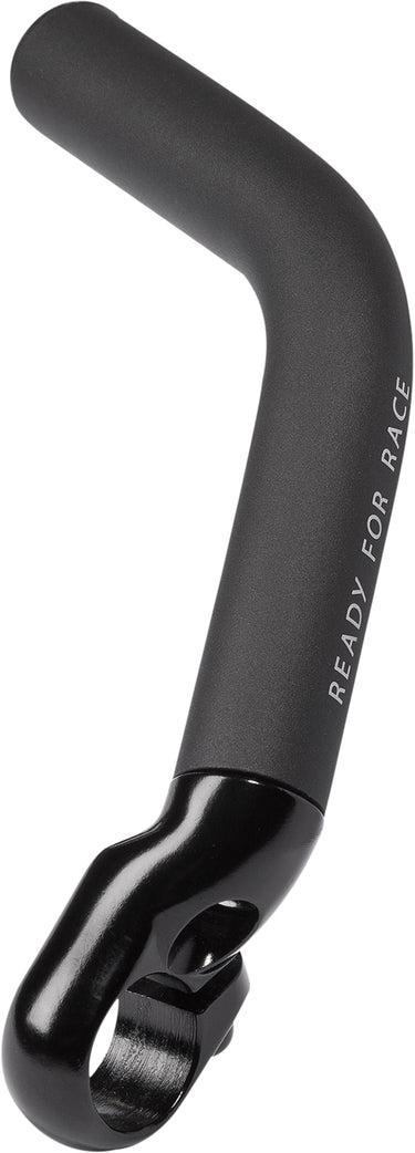 Rfr bar ends trekking adjustable