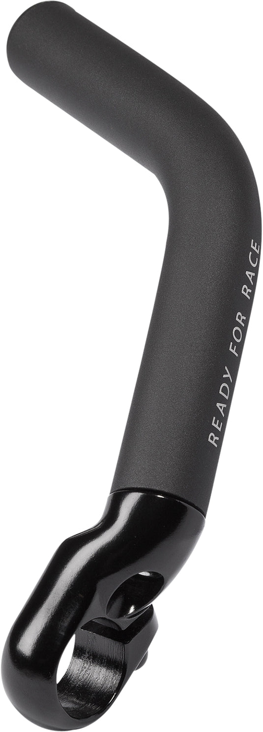 Rfr bar ends trekking adjustable