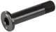 Cube stereo hybrid 120 140 damper screw