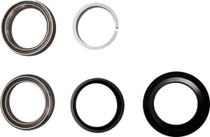 Cube headset #07 (is41 28.6 - is41 30)