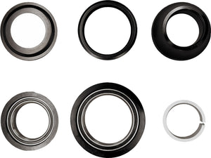Cube headset #08 (zs44 28.6 - zs56 40)