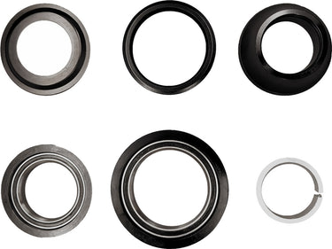 Cube headset #08 (zs44 28.6 - zs56 40)